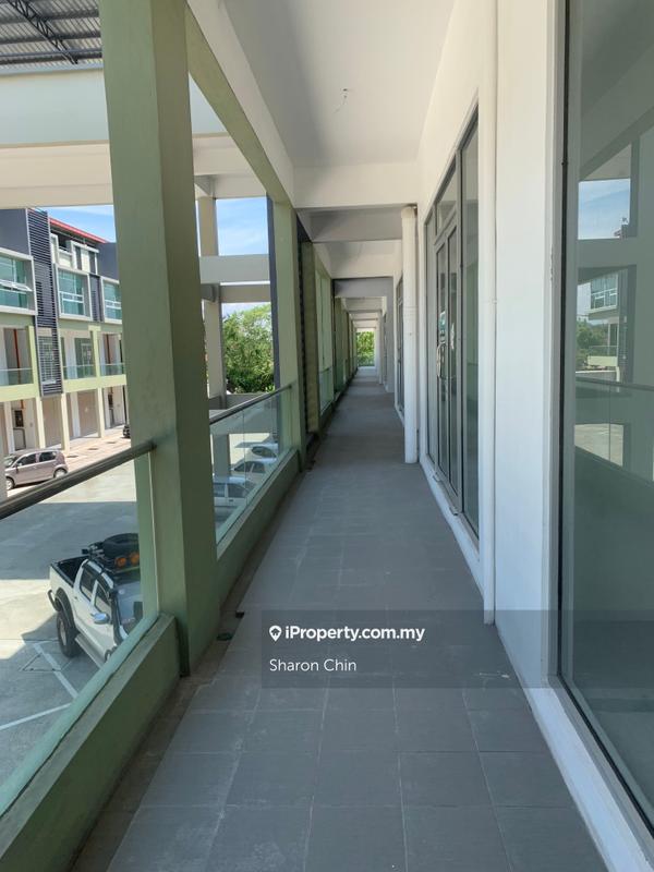 Shop for Sale in Inanam, Kota Kinabalu by Sharon Chin - iProperty.com.my
