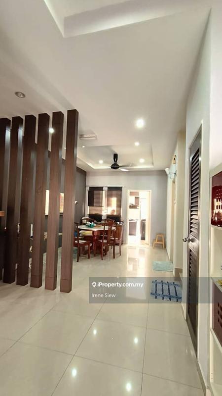 2-storey Terraced House for Sale in Seremban 2, Negeri Sembilan by Irene Siew - iProperty.com.my