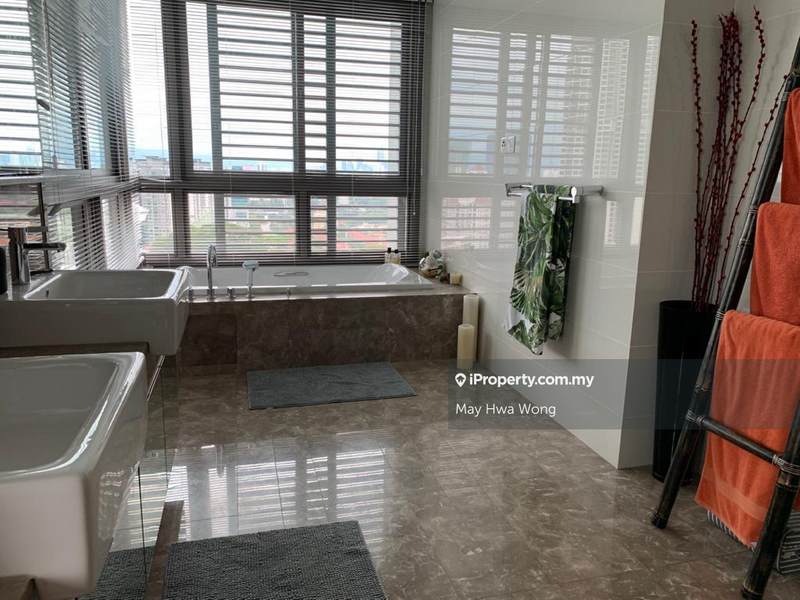 For Sale - Seni Mont Kiara