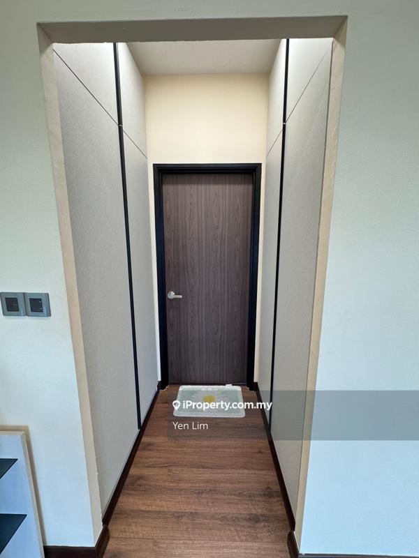 Condominium for Sale in Covillea by Yen Lim - iProperty.com.my