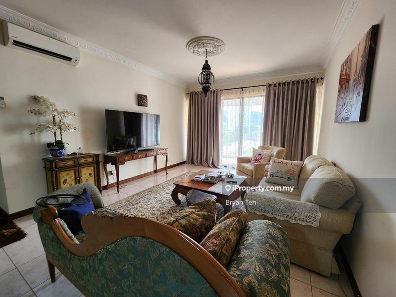 For Sale - Lanai Kiara