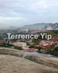 Bungalow Land for Sale in Ampang Jaya, Ampang by Terrence Yip - iProperty.com.my