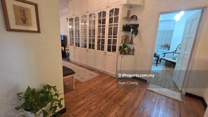 Rumah Berangkai 2 Tingkat untuk Dijual di Usj 11, Subang Jaya oleh Jean Cheng - iProperty.com.my