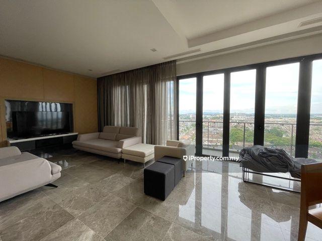 For Sale - The Republic