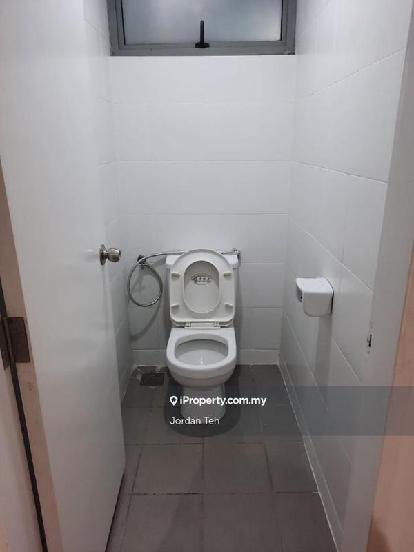 Pejabat-Runcit untuk Dijual di Cascade Kota Damansara, Kota Damansara oleh Jordan Teh - iProperty.com.my