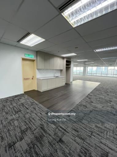 Pejabat untuk Dijual di SS 21, Damansara Utama, Petaling Jaya oleh Leong Kok Fei - iProperty.com.my