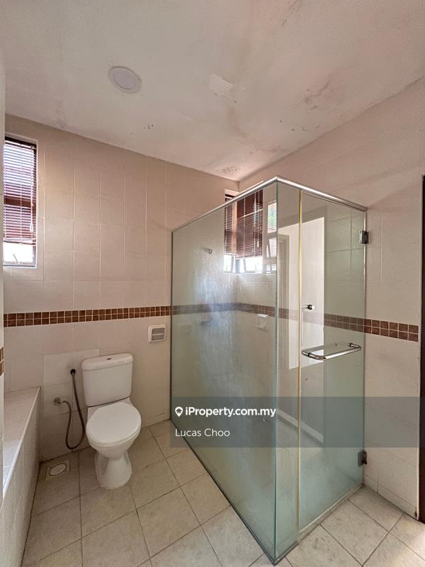 Rumah Berkembar untuk Dijual di l2mrk, Ampang oleh Lucas Choo - iProperty.com.my