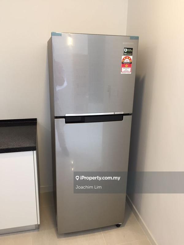 Kondominium untuk Dijual di Seri Riana Residence oleh Joachim Lim - iProperty.com.my