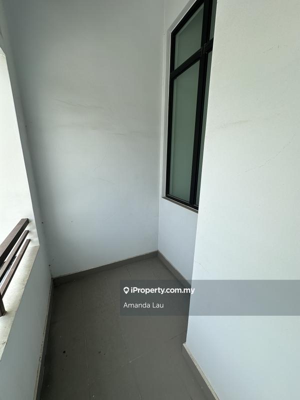 2-storey Terraced House for Sale in Eco Majestic, Semenyih by Amanda Lau - iProperty.com.my