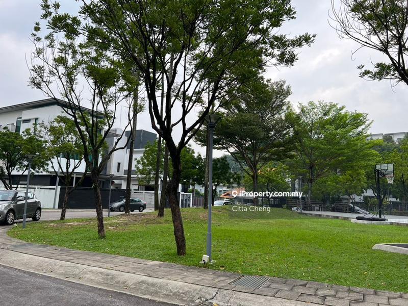 Banglo untuk Dijual di Desa Parkcity, Desa Parkcity oleh Citta Cheng - iProperty.com.my