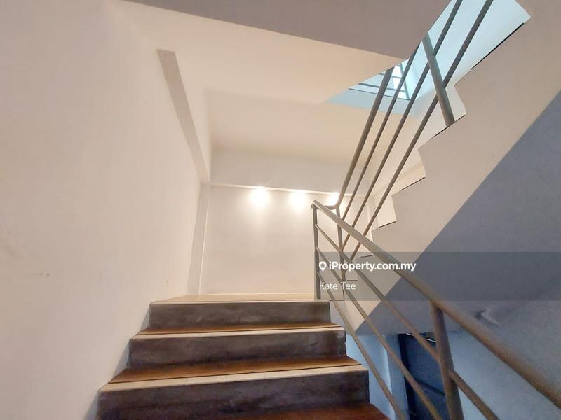 Kluster Kilang untuk Dijual di Senai, Kulai oleh Kate Tee - iProperty.com.my