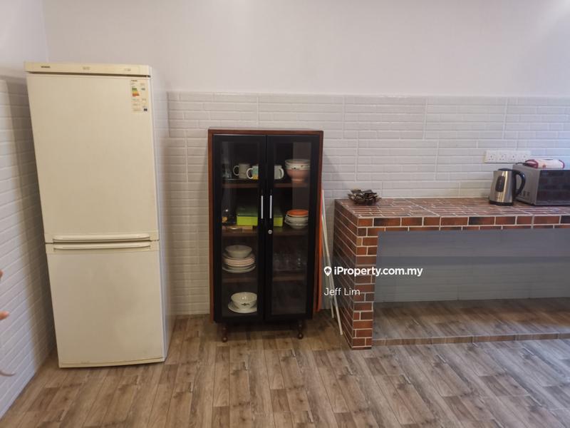Rumah Teres 2-Tingkat untuk Dijual di Taman Bunga Raya, Ipoh oleh Jeff Lim - iProperty.com.my