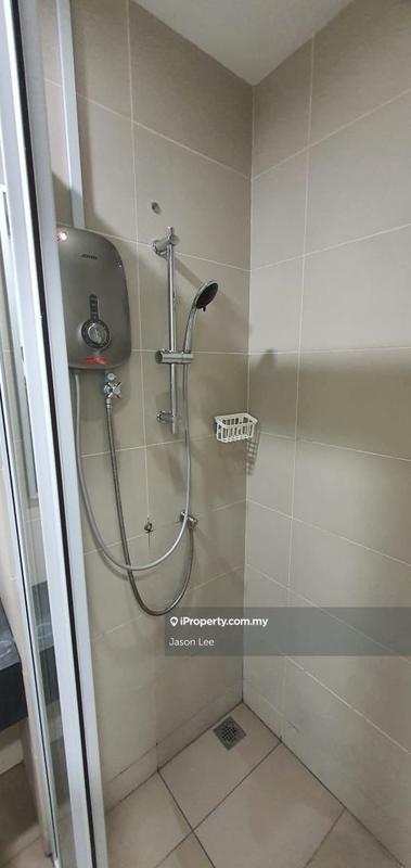 Service Residence for Sale in 28 Boulevard by Jason Lee - iProperty.com.my