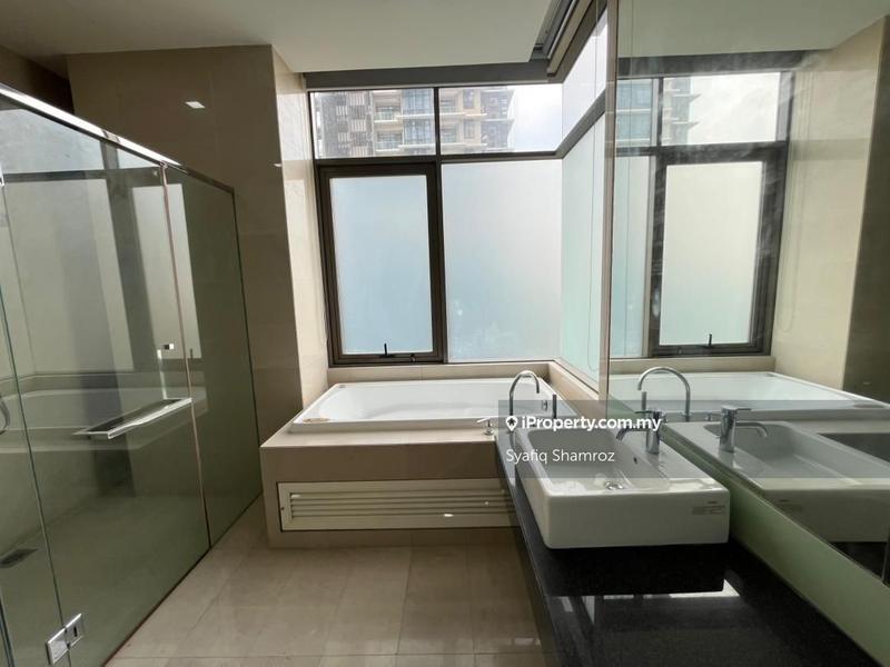 Service Residence for Sale in Suria Stonor by Syafiq Shamroz - iProperty.com.my