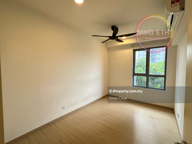 Kediaman Servis untuk Dijual di Gravit8, Klang oleh Ethan Chua - iProperty.com.my
