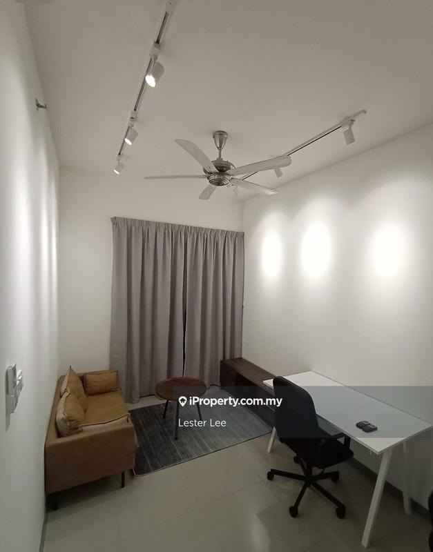 For Sale - Southlink