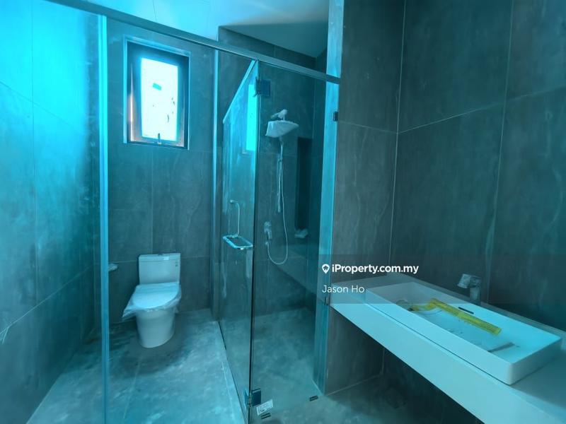 Banglo untuk Dijual di Resort Villa, Bandar Sri Sendayan oleh Jason Ho - iProperty.com.my