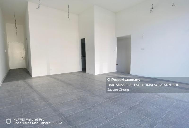 Kondominium untuk Dijual di CloudTree Residence oleh Jayson Chong - iProperty.com.my