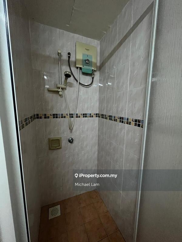 Condominium for Sale in Dataran Prima by Michael Lam - iProperty.com.my