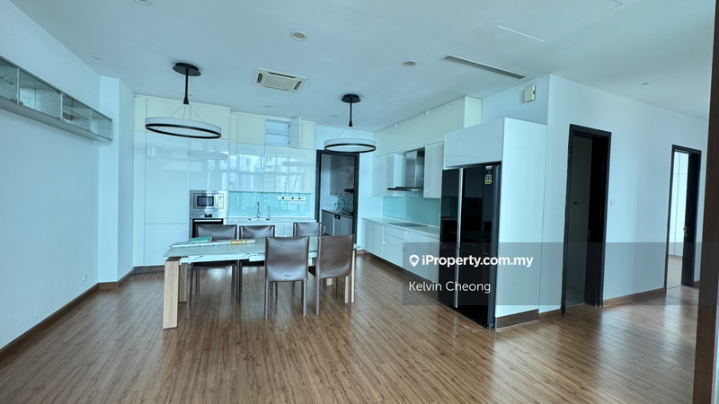 For Rent - Tropicana Grande