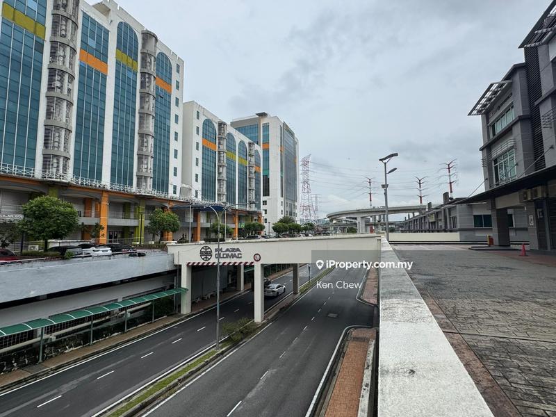 Kedai untuk Disewa di SS7, Petaling Jaya oleh Ken Chew - iProperty.com.my