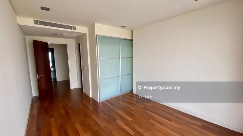Condominium for Rent in One Menerung by TH Lee - iProperty.com.my
