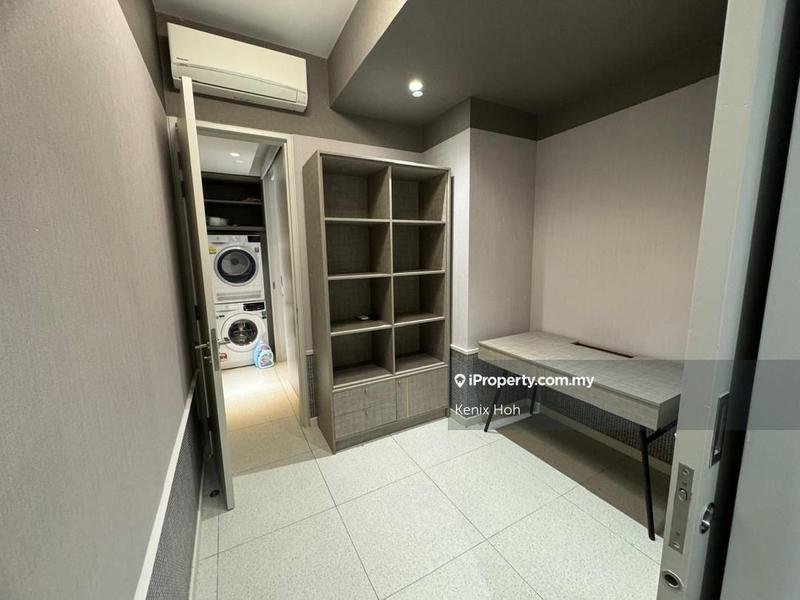 For Rent - Millerz Square