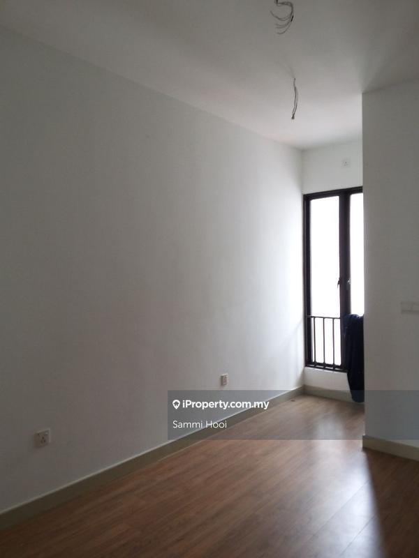 2-storey Terraced House for Sale in Elmina, Shah Alam by Sammi Hooi - iProperty.com.my