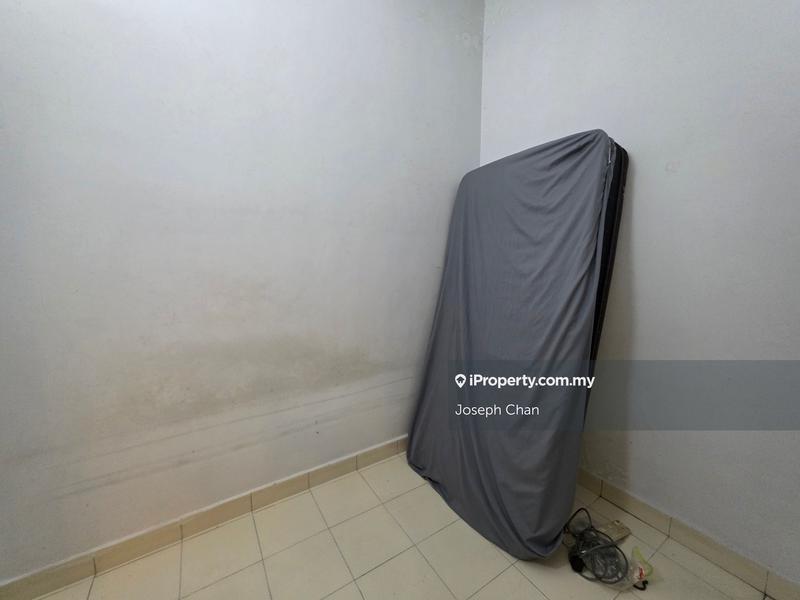 Rumah Berangkai 2 Tingkat untuk Dijual di Seksyen 13, Shah Alam oleh Joseph Chan - iProperty.com.my