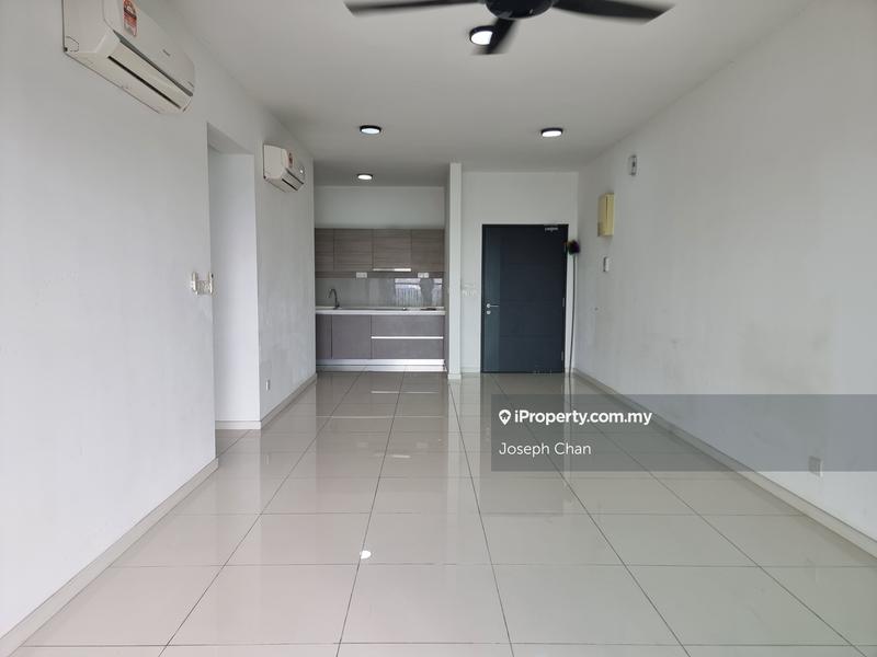 For Sale - Emira Residence