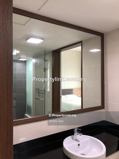 For Rent - Tropicana Avenue