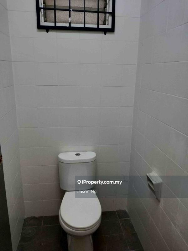 Kedai-Pejabat untuk Disewa di Shah Alam, Selangor oleh Jason Ng - iProperty.com.my