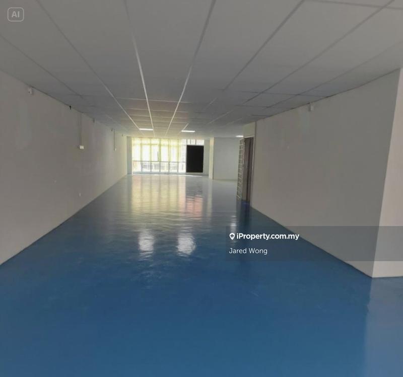 Shop / Office for Rent in Bandar Puteri Puchong, Puchong by Jared Wong - iProperty.com.my