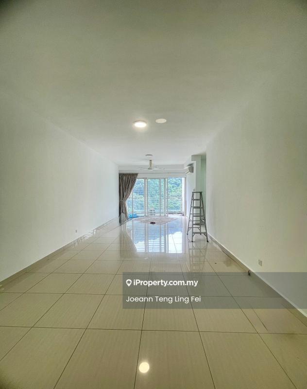 Condominium for Sale in Damansara Foresta by Joeann Teng Ling Fei - iProperty.com.my