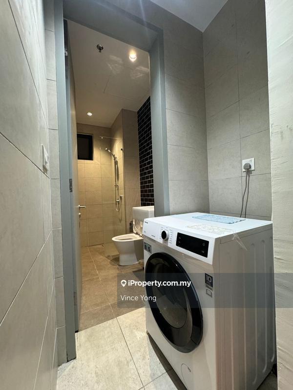 4-storey Terraced House for Rent in UEP Subang Jaya, Subang Jaya by Vince Yong - iProperty.com.my