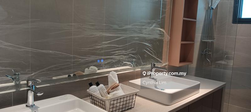2-storey Terraced House for Sale in Kuching, Sarawak by Cynthia Lim - iProperty.com.my