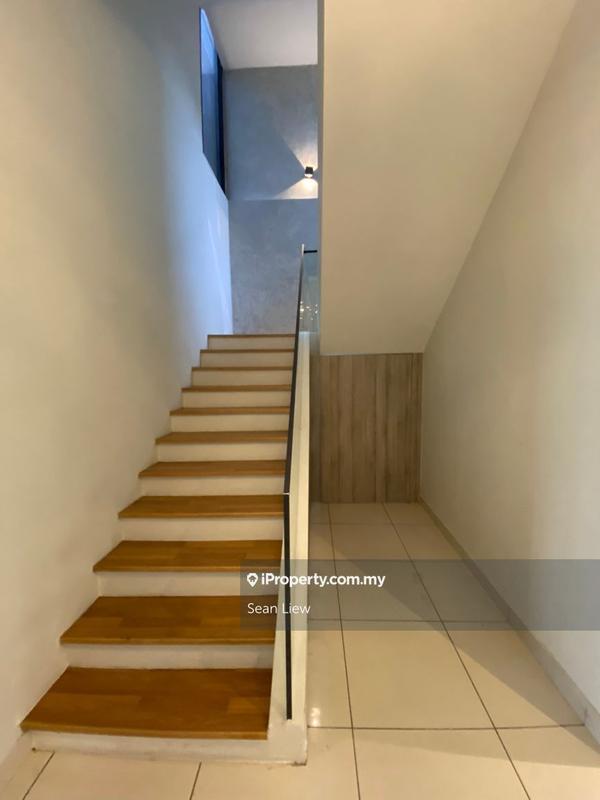 4-storey Terraced House for Rent in Empire Residence, Damansara Perdana by Sean Liew - iProperty.com.my