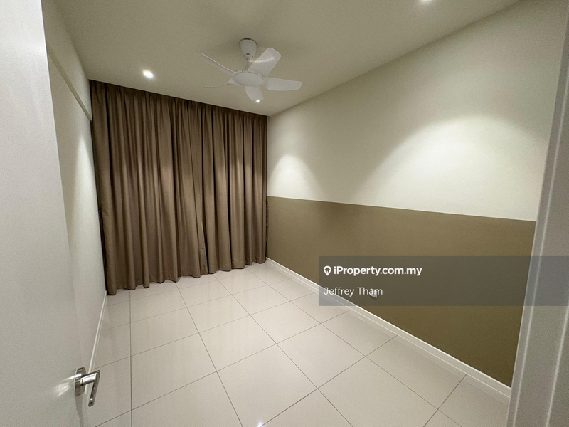 For Rent - Savvy @ Riana Dutamas