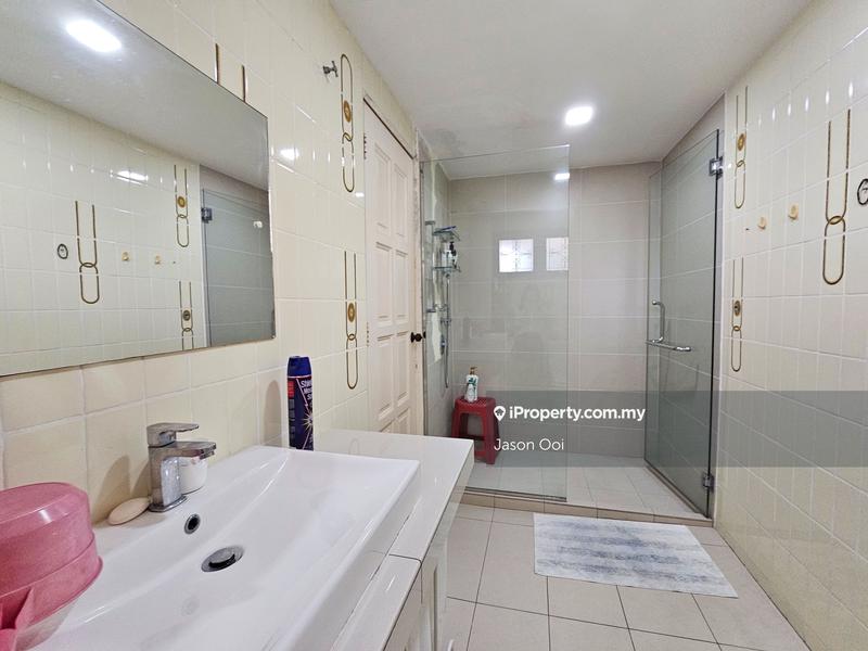 Bungalow House untuk Dijual di SS19, Subang Jaya oleh Jason Ooi - iProperty.com.my