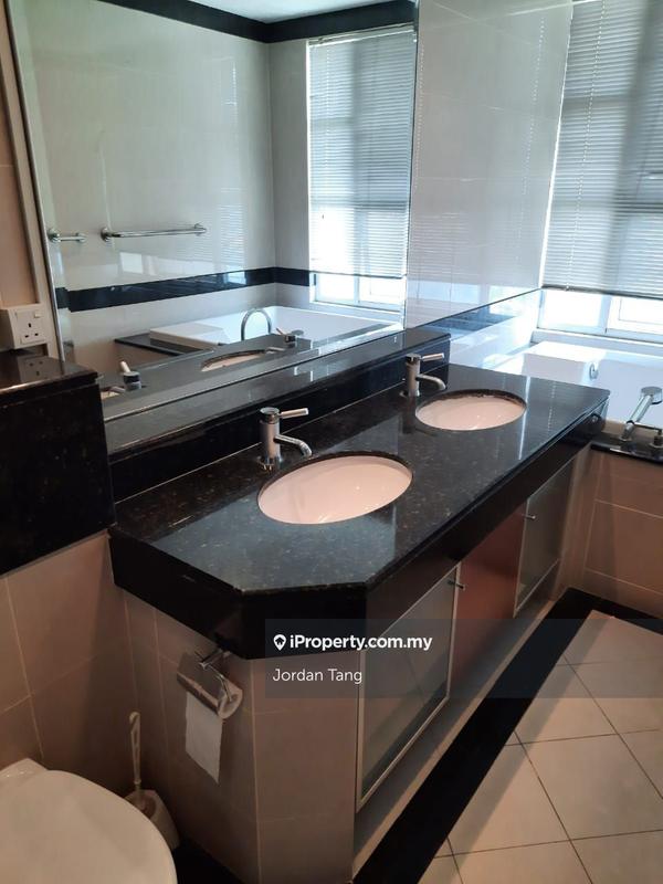 Condominium for Sale in Mont Kiara Aman by Jordan Tang - iProperty.com.my