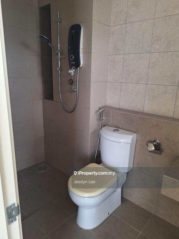 Service Residence for Sale in Jadite Suites by Jesslyn Lee - iProperty.com.my