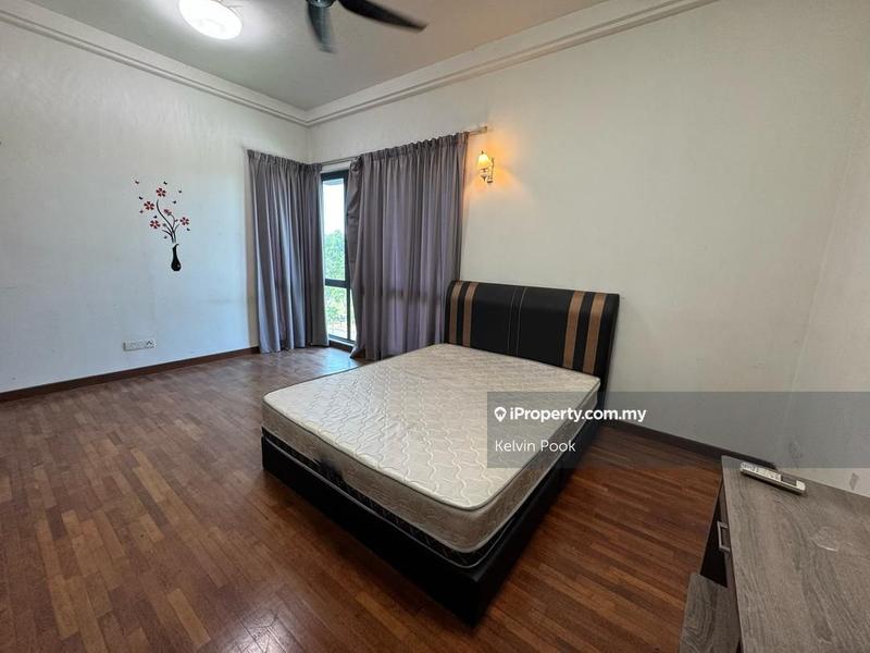 For Sale - Gardenview Residences