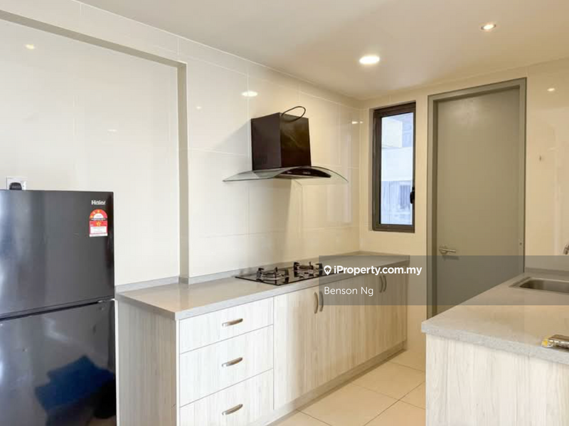 For Rent - The Era @ Duta North