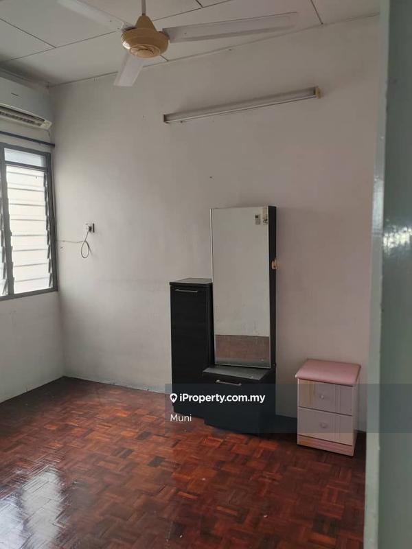 Rumah Berangkai 2 Tingkat untuk Dijual di Gunung Rapat, Ipoh oleh Muni - iProperty.com.my