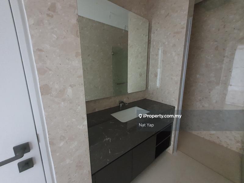 For Rent - Pavilion Damansara Heights