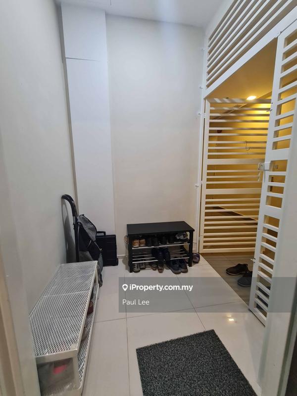 Service Residence for Sale in The Azure Residences by Paul Lee - iProperty.com.my