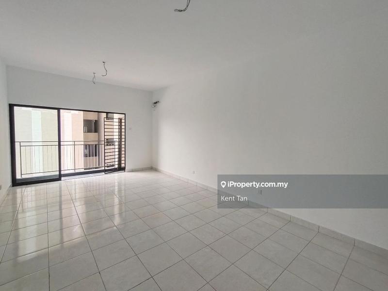 Service Residence for Rent in Vision City Youth City by Kent Tan - iProperty.com.my