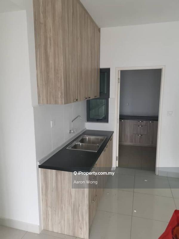 For Sale - Trinity Aquata