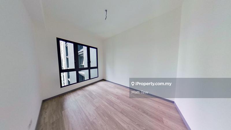 Service Residence for Rent in Southlink by Matt Tew - iProperty.com.my