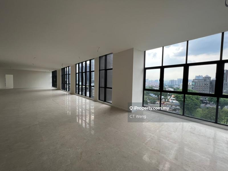 Condominium for Sale in 18 Madge by CT Weng - iProperty.com.my